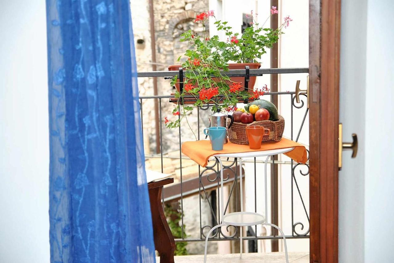 Maranolan Beauty Bed And Breakfast Habitación foto
